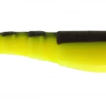 Vibra Shad Gumihal 8cm 4/cs AKCIÓ -20% Web és Dagaanbieding