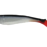 Action Shad Gumihal 7cm 6/cs AKCIÓ -20% Web é Exclusieve Aanbieding