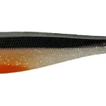 Action Shad Gumihal 7cm 6/cs AKCIÓ -20% Web é Gereduceerde Prijs