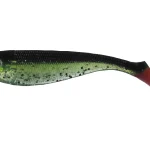 Action Shad Gumihal 7cm 6/cs AKCIÓ -20% Web é Lage Prijs