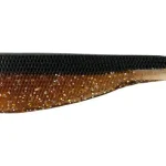 Action Shad Gumihal 7cm 6/cs AKCIÓ -20% Web é Lage Prijs