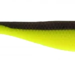 Betaalbaar Action Shad Gumihal 7cm 6/cs AKCIÓ -20% Web é