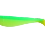 Action Shad Gumihal 9cm 4/cs AKCIÓ -20% Web é Koopje
