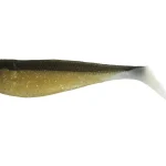 Action Shad Gumihal 9cm 4/cs AKCIÓ -20% Web é Koop Online