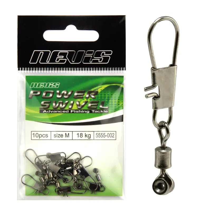 Goedkoop SIC betétes csúszókarabiner S 10db/cs Web és