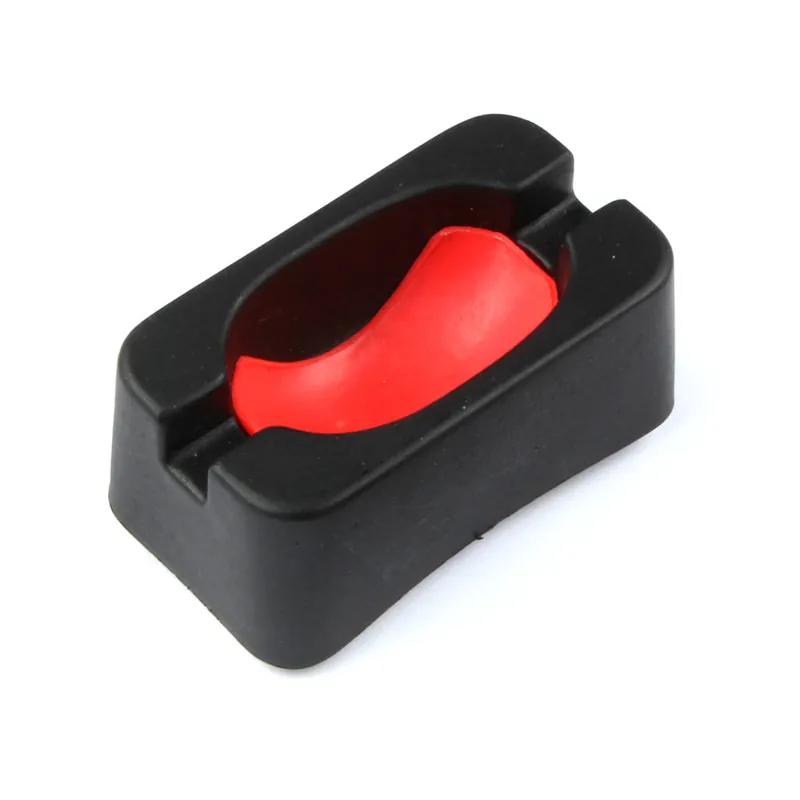 Must-Have Method Flat Feeder kosár töltő L Web és Horgá