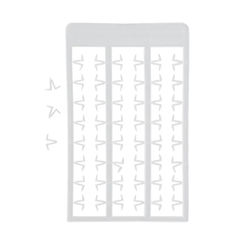 Csalistopper Deluxe 2db/cs Web és Horgászbolt Uitverkoop