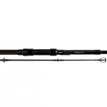 SONIK XTRACTOR CARP BOT 9‘ 2.75LB Web és Bestel Nu