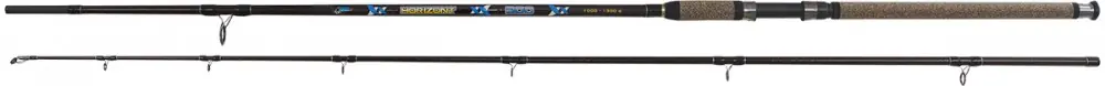 BOT KOÓS CATFISH HORIZONT 3,30M 1000-1300G We Direct Verzonden