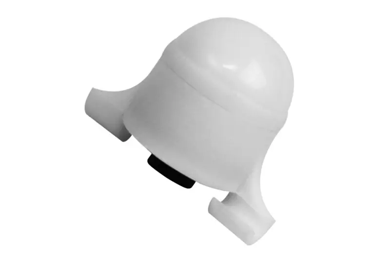 Uitverkoop Alarm Delphin TIP ALARM Web és Horgászbolt
