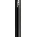 Basic Carp Leszúró nyél 30-50cm Web és Horgás Hoge Kwaliteit