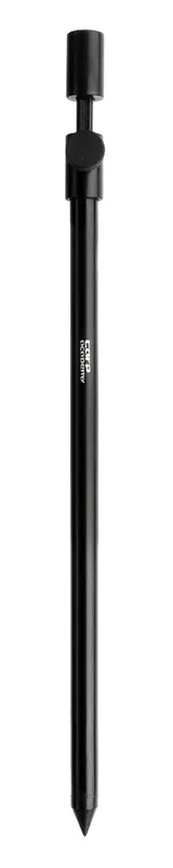 Basic Carp Leszúró nyél 30-50cm Web és Horgás Hoge Kwaliteit