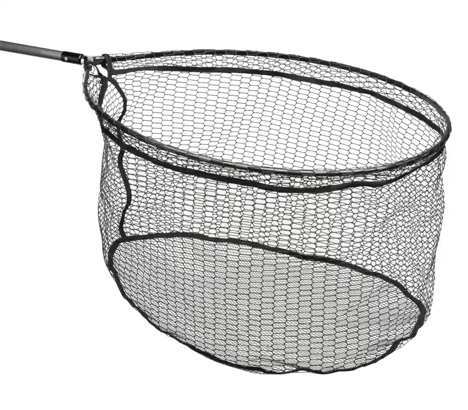 Laatste Versie By Döme TF Merítőfej CARP-5 Nagyponty Web és