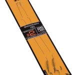Laatste Kans Str Snowman Rig 4-es 2db/cs AKCIÓ -40% Web és