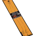 Laatste Versie Str Basic Rig 6-os 2db/cs AKCIÓ -20% Web és H