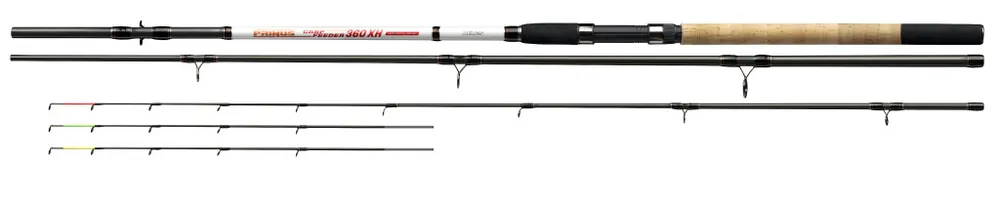 Primus Carp Feeder 360 160g AKCIÓ -40% Web és Alleen Vandaag