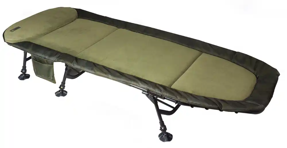 SONIK SK-TEK LEVELBED ÁGY Web és Horgászbolt Fabrieksprijs