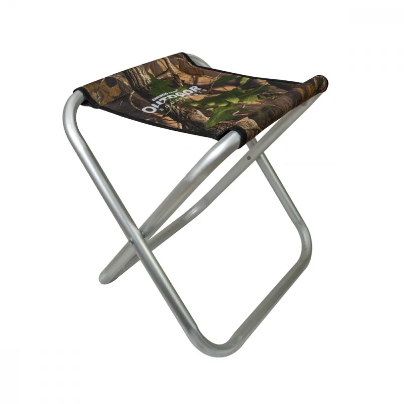 ET OUTDOOR X-LÁBÚ CLASSIC SZÉK Web és Horgász Veilige Betaling