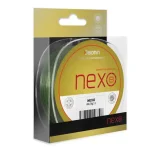Beperkt Aanbod Delphin NEXO 12 zöld Web és Horgászbolt