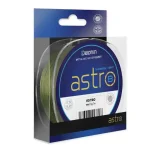 Alleen Vandaag Delphin ASTRO 8 zöld Web és Horgászbolt