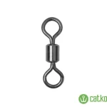 Actieprijs Harcsa forgó CATKONG / 10db / 135kg Web és Ho
