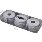 Meest Verkocht Doboz Delphin TBX Rig 220-6F Magnetic Web és