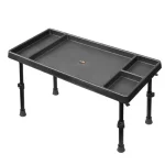 Dagaanbieding Sátorasztal Delphin WORKS Web és Horgászbolt