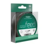 Alleen Vandaag Delphin METHOD FEED 5000m/barna Web és Horgás