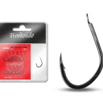 Aanbieding Horog Delphin HKD ISEAMA / 10+1db Web és Horg