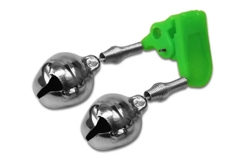 Csörgő Delphin, műanyag csipesz / 1db Web és Weekendaanbieding