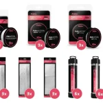 Delphin PVA SuperPack Web és Horgászbolt Merkproduct