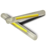 Koop Online Világító patron Delphin NEON 50 x 2db Web és
