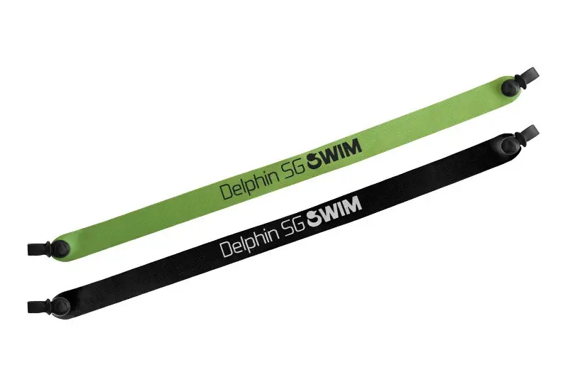 Exclusieve Aanbieding Delphin SWIM Web és Horgászbolt