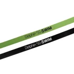 Express Levering Delphin SWIM Web és Horgászbolt