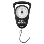 Actieprijs Mechanikus mérleg Delphin BOLD 35 Web és Horg