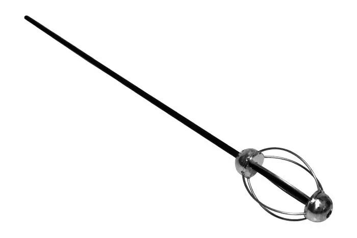 RIBBING FEEDER with a tube - zinc Web és Horg Bestseller
