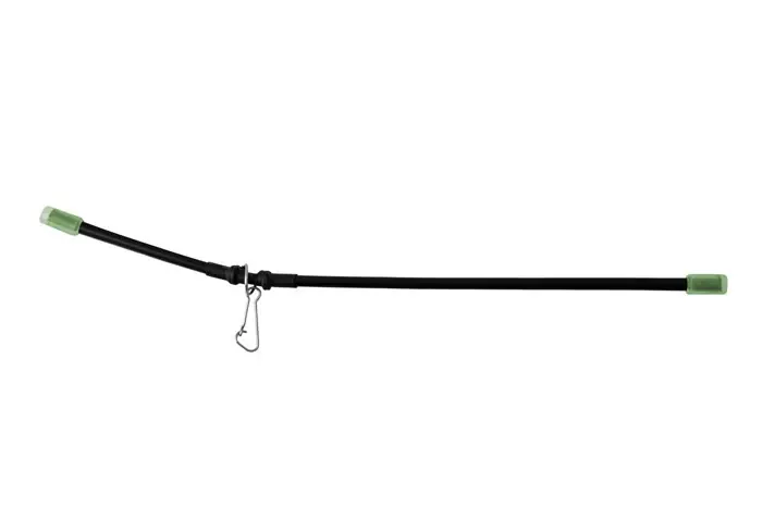 Koop Vandaag Gubancgátló feeder Delphin FDR-T / 5db 18cm W