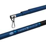 Uitverkoop Csalihalfogó nyél Delphin CHEREN 350 Web és H