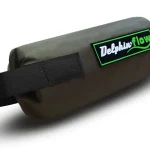 Hoge Kwaliteit Úszó Delphin FLOW XL Web és Horgászbolt