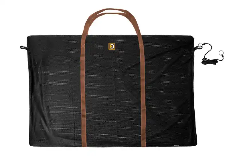 Speciale Aanbieding Pontyszák / mérőzsák Delphin C-VAK Web és Hor