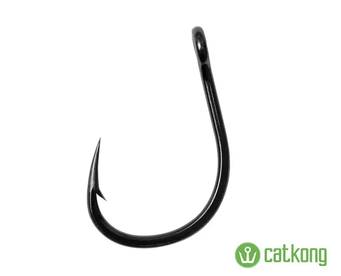 Harcsázó egyes CATKONG SuPOWER / 4db Web és H Koop Online