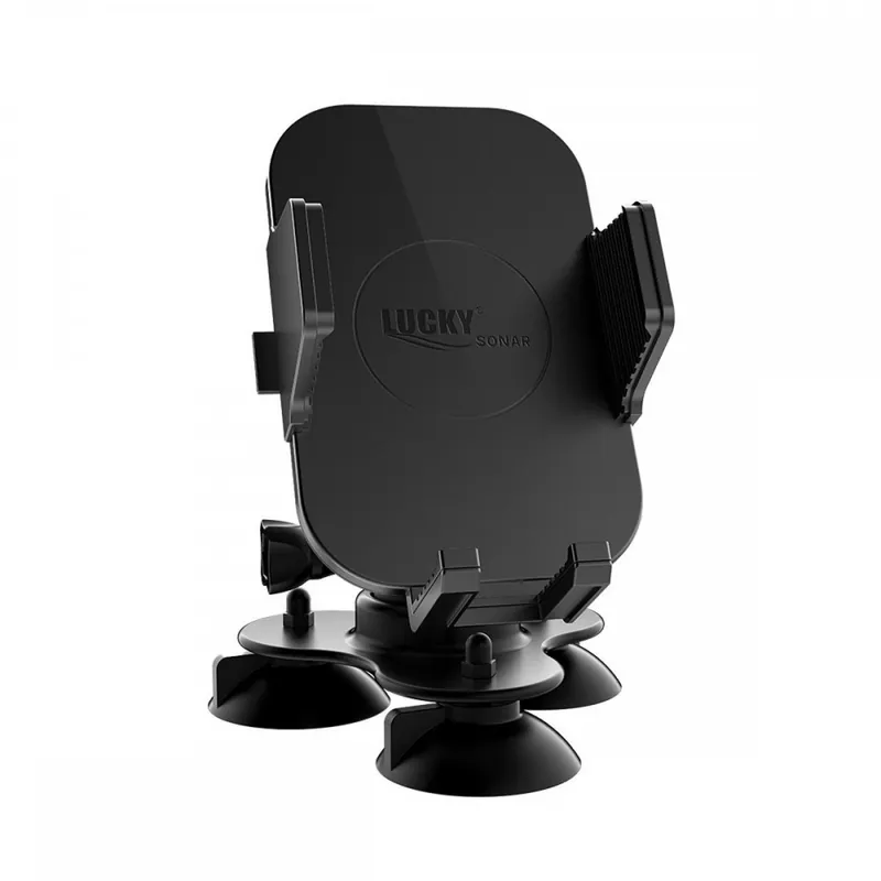 Koop Online LUCKY HALRADAR TARTÓ Web és Horgászbolt