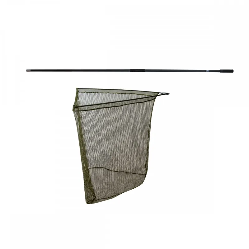 CARP EXPERT BOJLIS MERÍTŐHÁLÓ 1X1-ES FEJJEL 2,8M - Horgászom Premium