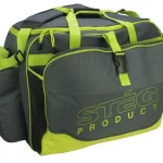 Stég Feeder szerelékes táska 85x42x45cm (5282-851) - Horgász Speciale Aanbieding