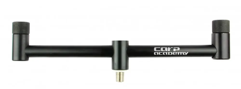 Carp Academy Smart Buzz Bar DLX 40cm 2botos W Tijdelijk Beschikbaar