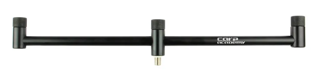Favoriet Smart Buzz Bar DLX 30cm 3botos Web és Horgász
