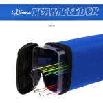 Must-Have By Döme TF Spicctartó Box 80cm Web és Horgász