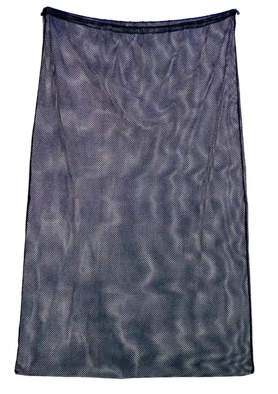 Pontyzsák BLUE 80x120 Web és Horgászbolt Veilige Betaling