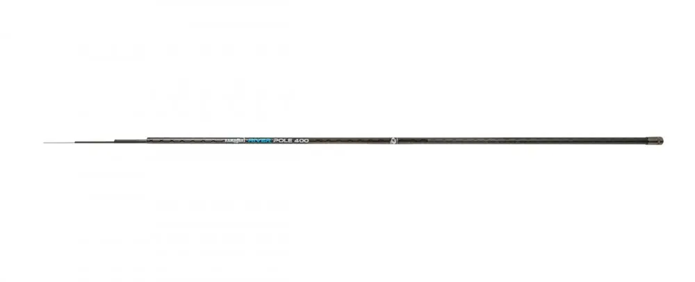 Hoge Kwaliteit BOT KAMASAKI RIVER POLE 4M Web és Horgászbolt