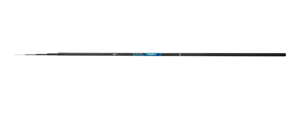BOT BENZAR RIVER POLE 5m Web és Horgászbolt Korting